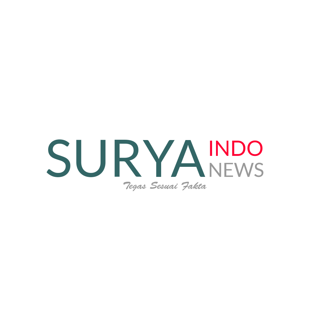 Surya Indo News